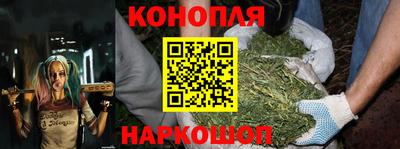 MDMA Premium VHQ Кунгур